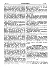 Hebammen-Zeitung 18961230 Seite: 4