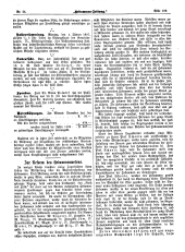 Hebammen-Zeitung 18961230 Seite: 5