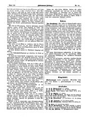 Hebammen-Zeitung 18961230 Seite: 6