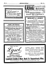Hebammen-Zeitung 18961230 Seite: 7