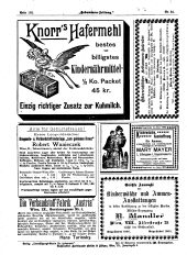 Hebammen-Zeitung 18961230 Seite: 8
