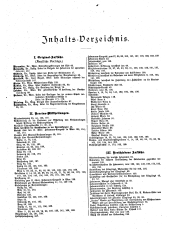 Hebammen-Zeitung 18970115 Seite: 3