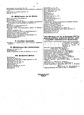 Hebammen-Zeitung 18970115 Seite: 4