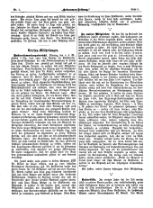 Hebammen-Zeitung 18970115 Seite: 7