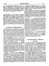 Hebammen-Zeitung 18970115 Seite: 8