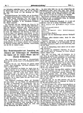 Hebammen-Zeitung 18970115 Seite: 9