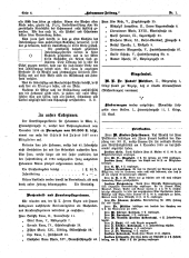 Hebammen-Zeitung 18970115 Seite: 10