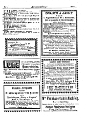 Hebammen-Zeitung 18970115 Seite: 11