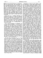 Hebammen-Zeitung 18970130 Seite: 2