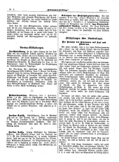 Hebammen-Zeitung 18970130 Seite: 3