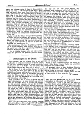 Hebammen-Zeitung 18970130 Seite: 4