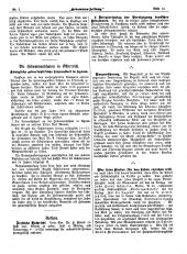 Hebammen-Zeitung 18970130 Seite: 5