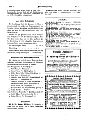 Hebammen-Zeitung 18970130 Seite: 6