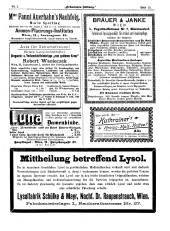 Hebammen-Zeitung 18970130 Seite: 7