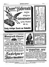 Hebammen-Zeitung 18970130 Seite: 8