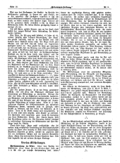Hebammen-Zeitung 18970215 Seite: 2