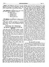 Hebammen-Zeitung 18970215 Seite: 3