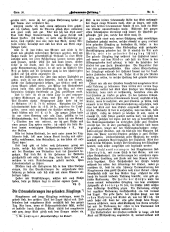 Hebammen-Zeitung 18970215 Seite: 4