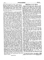 Hebammen-Zeitung 18970215 Seite: 5