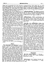 Hebammen-Zeitung 18970215 Seite: 6