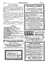 Hebammen-Zeitung 18970215 Seite: 7
