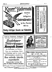 Hebammen-Zeitung 18970215 Seite: 8