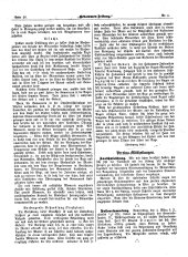 Hebammen-Zeitung 18970228 Seite: 2