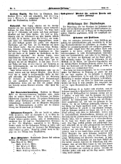 Hebammen-Zeitung 18970228 Seite: 3