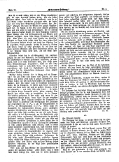 Hebammen-Zeitung 18970228 Seite: 4