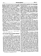 Hebammen-Zeitung 18970228 Seite: 5