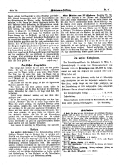 Hebammen-Zeitung 18970228 Seite: 6