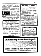 Hebammen-Zeitung 18970228 Seite: 7