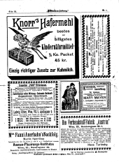 Hebammen-Zeitung 18970228 Seite: 8