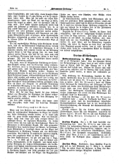 Hebammen-Zeitung 18970315 Seite: 2