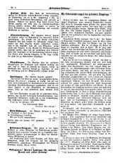 Hebammen-Zeitung 18970315 Seite: 3