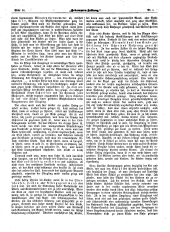 Hebammen-Zeitung 18970315 Seite: 4