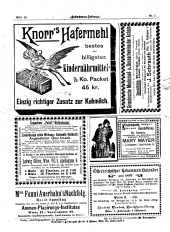 Hebammen-Zeitung 18970315 Seite: 8