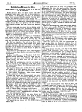 Hebammen-Zeitung 18970330 Seite: 3