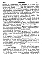 Hebammen-Zeitung 18970330 Seite: 4
