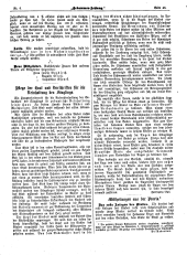 Hebammen-Zeitung 18970330 Seite: 5