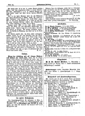 Hebammen-Zeitung 18970330 Seite: 6