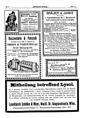 Hebammen-Zeitung 18970330 Seite: 7