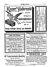 Hebammen-Zeitung 18970330 Seite: 8