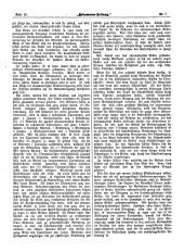 Hebammen-Zeitung 18970415 Seite: 2
