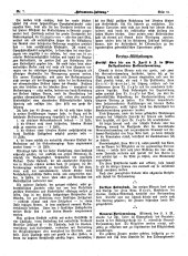 Hebammen-Zeitung 18970415 Seite: 3