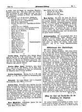 Hebammen-Zeitung 18970415 Seite: 4