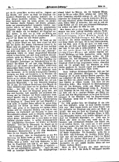 Hebammen-Zeitung 18970415 Seite: 5