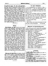 Hebammen-Zeitung 18970415 Seite: 6