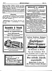 Hebammen-Zeitung 18970415 Seite: 7