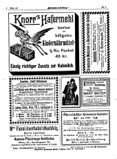 Hebammen-Zeitung 18970415 Seite: 8